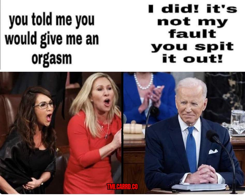 Ownmates Post